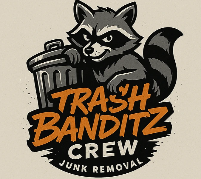 Trashbanditz Crew